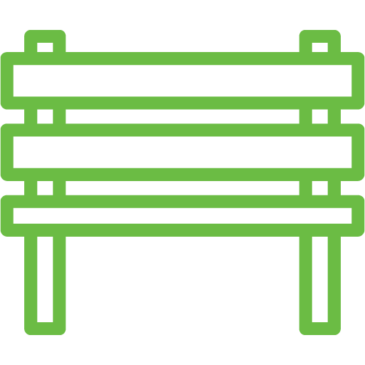 Icon of Custom Furniture