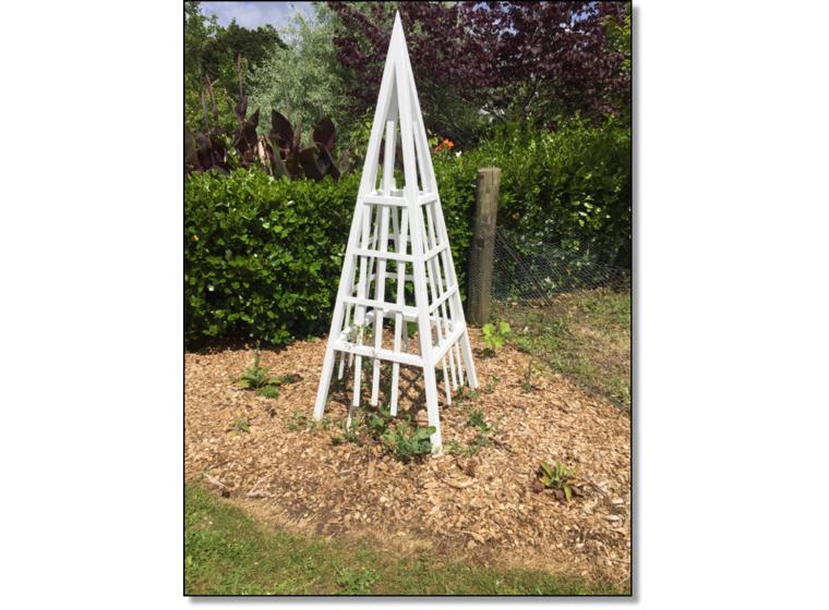 product image for Vegetable Garden Obelisk