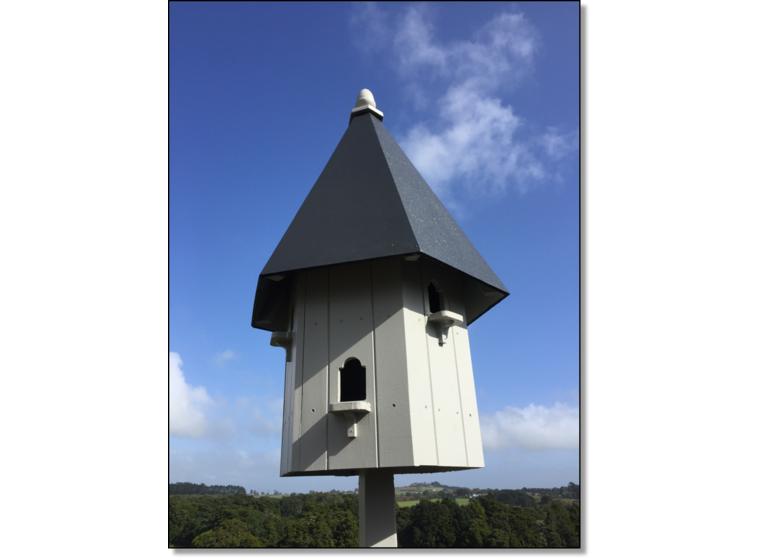 product image for Dove Cote