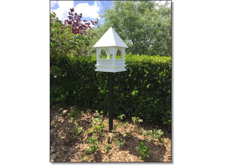 product image for Bright's Bird Feeder