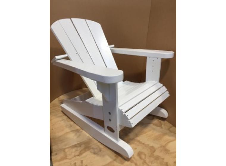 product image for Cape Cod rocking chair