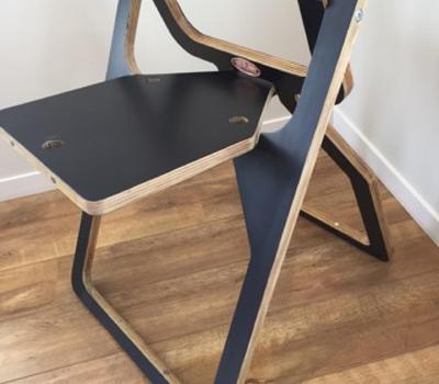 image of Folding Chair