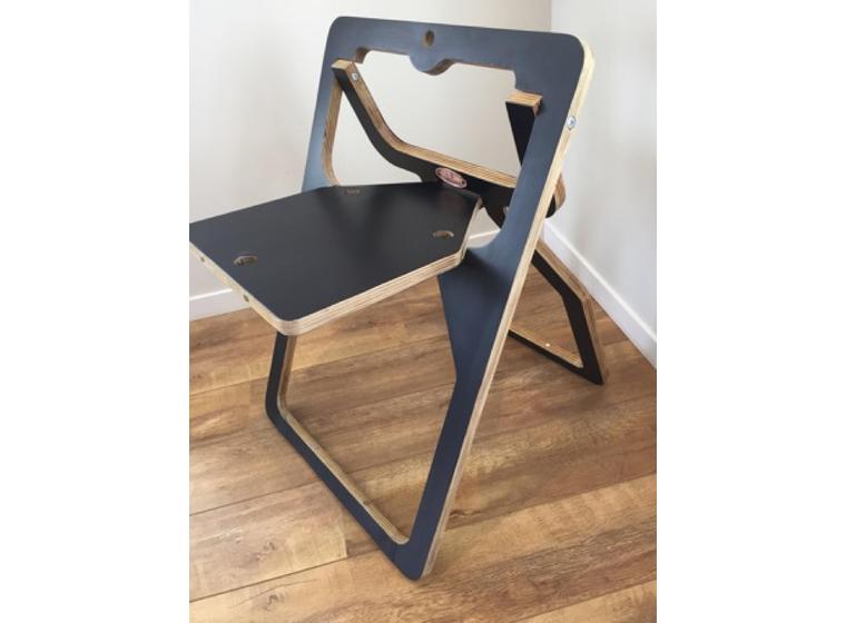 product image for Folding Chair