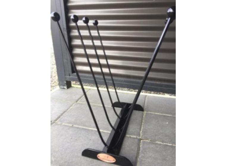 product image for Brights Boot Racks
