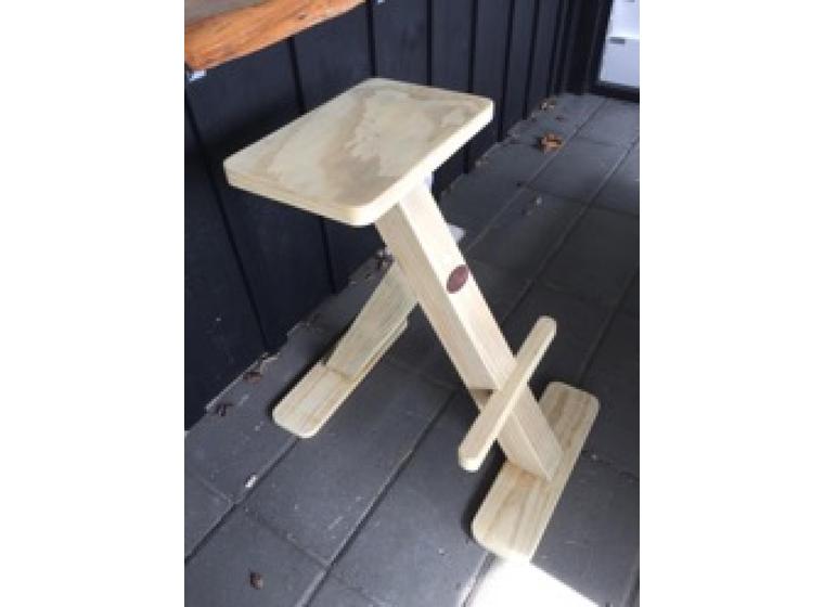 product image for Outdoor Bar stool