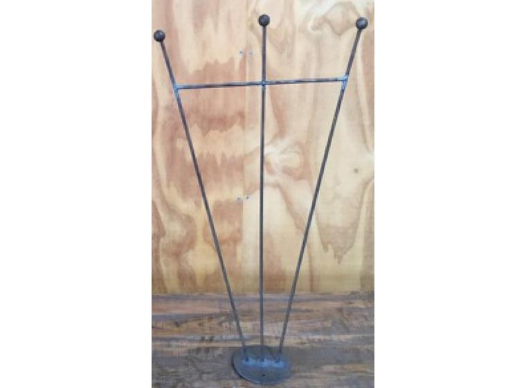 product image for Small three pronged plant support