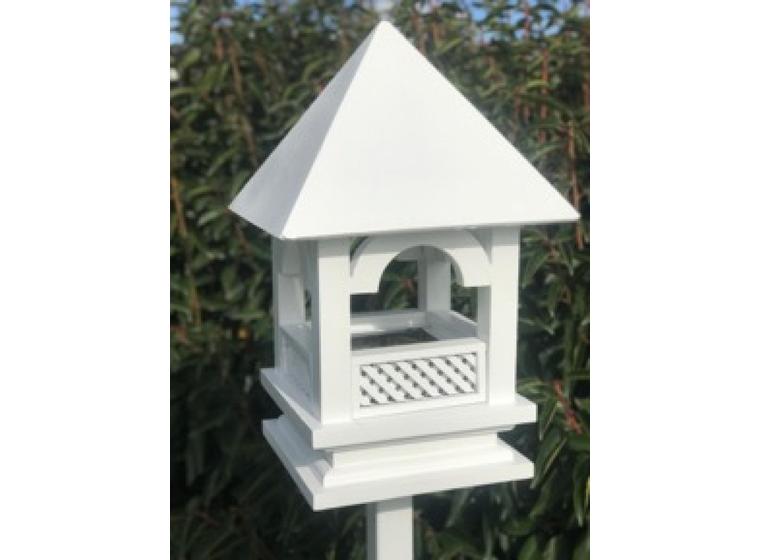 product image for Small Brights Bird Feeder
